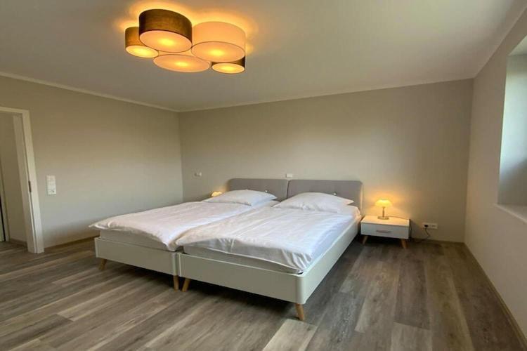 Exclusives Appartement Auf Fehmarn Petersdorf auf Fehmarn Екстер'єр фото