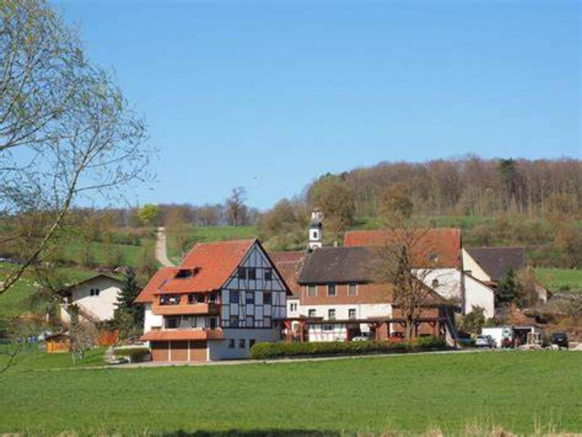 Exclusives Appartement Auf Fehmarn Petersdorf auf Fehmarn Екстер'єр фото